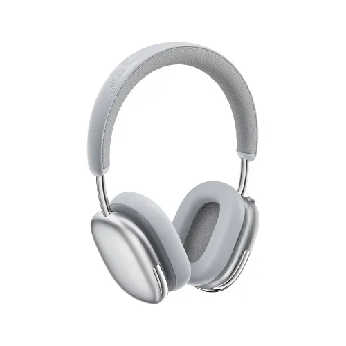 ACEFAST H9 ANC Wireless Bluetooth Headphone — image 6 of 6