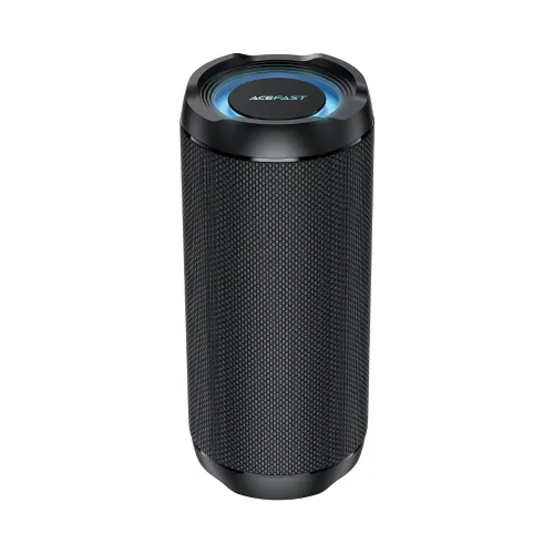 Acefast K12 Pro RGB Portable Bluetooth Speaker — image 2 of 3