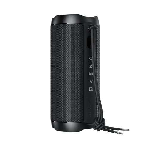 Acefast K12 Pro RGB Portable Bluetooth Speaker — image 3 of 3