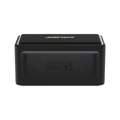 Acefast K3 Max Portable Bluetooth Speaker — image 2 of 4