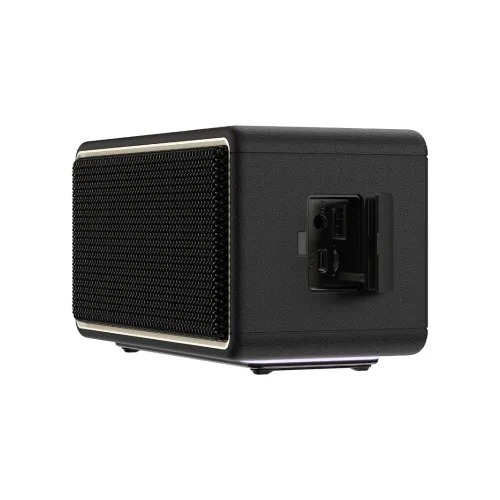 Acefast K3 Max Portable Bluetooth Speaker — image 4 of 4