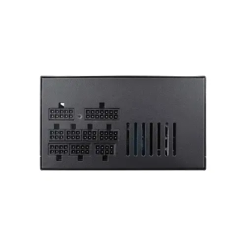 Acer AC-750 750W 80 Plus Bronze Full Modular Power Supply — image 3 of 3