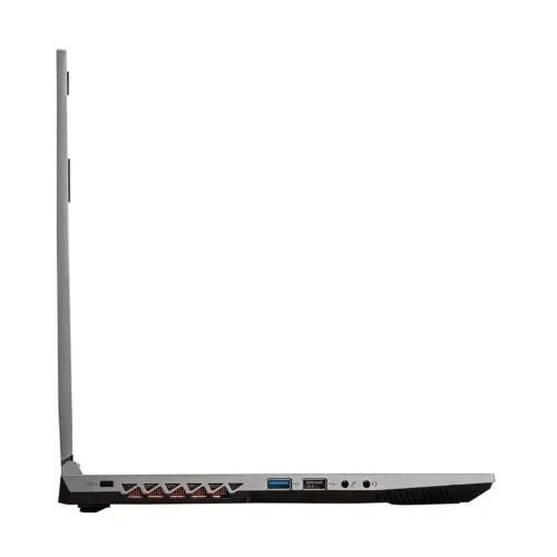 Acer ALG AL15G-53 Core 5 210H RTX 3050 6GB Graphics 15.6" FHD Gaming Laptop — image 2 of 5