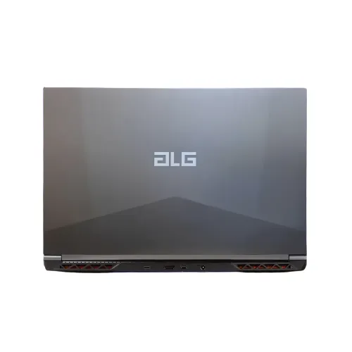 Acer ALG AL15G-53 Core 5 210H RTX 3050 6GB Graphics 15.6" FHD Gaming Laptop — image 3 of 5