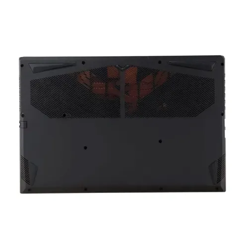 Acer ALG AL15G-53 Core 5 210H RTX 3050 6GB Graphics 15.6" FHD Gaming Laptop — image 4 of 5