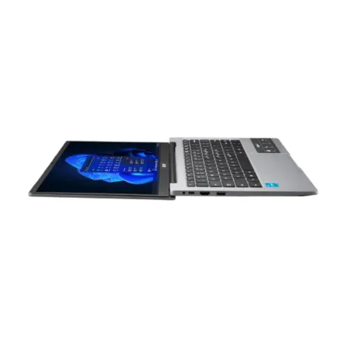 Acer Aspire 3 A324-53-C3 Core 3 100U 8GB RAM 14" FHD laptop — image 3 of 6