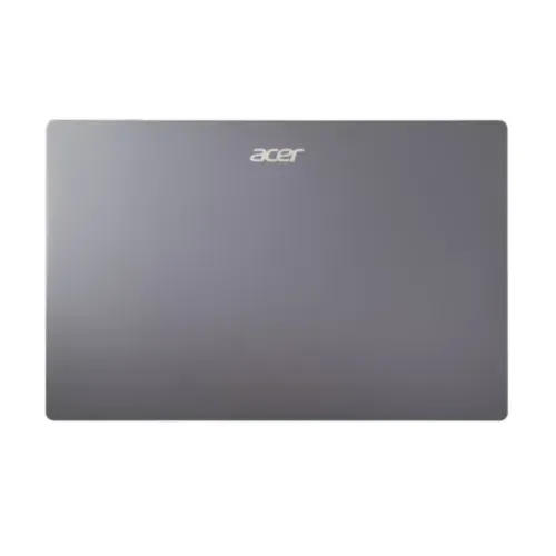Acer Aspire 3 A324-53-C3 Core 3 100U 8GB RAM 14" FHD laptop — image 5 of 6