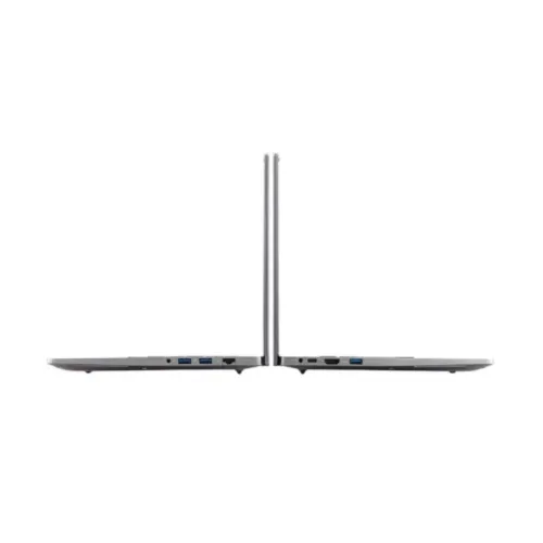 Acer Aspire 3 A324-53-C3 Core 3 100U 8GB RAM 14" FHD laptop — image 6 of 6