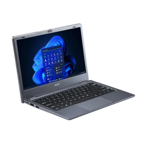 Acer Aspire 3 A325-42-V2 Ryzen 3 5300U 8GB RAM 15.6" FHD laptop — image 2 of 5