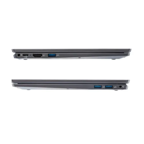 Acer Aspire 3 A325-42-V2 Ryzen 3 5300U 8GB RAM 15.6" FHD laptop — image 3 of 5