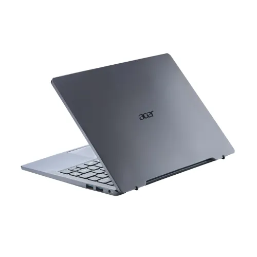 Acer Aspire 3 A325-42-V2 Ryzen 3 5300U 8GB RAM 15.6" FHD laptop — image 5 of 5