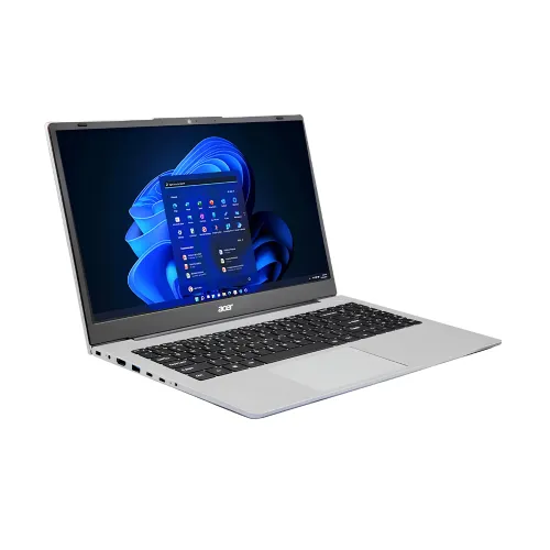 Acer Aspire 3 A325-53-i3 Core i3 13th Gen 8GB RAM 15.6" FHD laptop — image 5 of 5