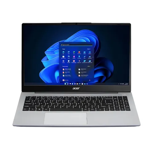 Acer Aspire 3 A325-53-i5 Core i5 13th Gen 8GB RAM 15.6" FHD laptop