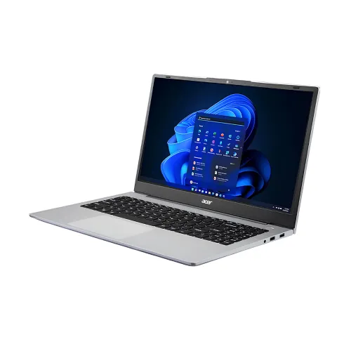 Acer Aspire 3 A325-53-i5 Core i5 13th Gen 8GB RAM 15.6" FHD laptop — image 2 of 5