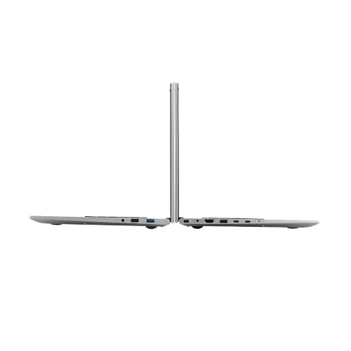 Acer Aspire 3 A325-53-i5 Core i5 13th Gen 8GB RAM 15.6" FHD laptop — image 3 of 5