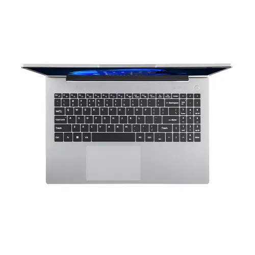 Acer Aspire 3 A325-53-i5 Core i5 13th Gen 8GB RAM 15.6" FHD laptop — image 4 of 5