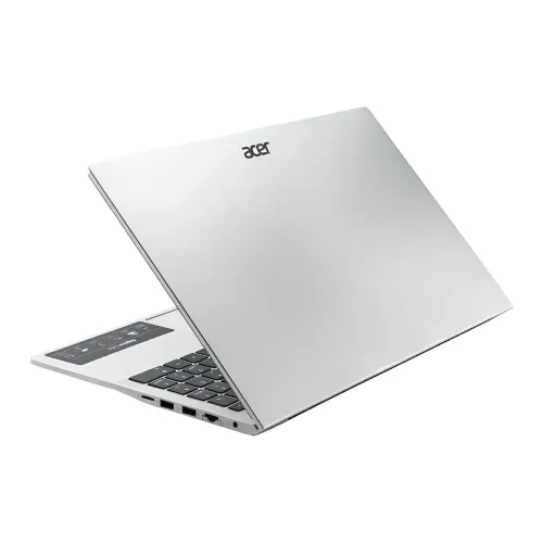 Acer Aspire Lite AL15-41 AMD Ryzen 3 7330U 15.6" FHD Laptop — image 2 of 2