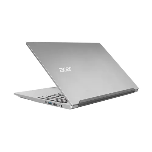 Acer Aspire Lite AL15-41 AMD Ryzen 5 7430U 15.6" FHD Laptop (UN.31ZSI.04X) — image 4 of 4