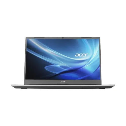 Acer Aspire Lite AL15-41 AMD Ryzen 5 5625U 15.6" FHD Laptop (UN.31ZSI.075) — image 2 of 4
