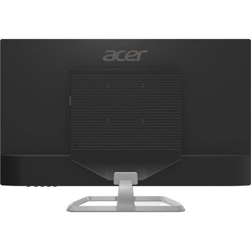 Acer EB321HQ Abi 31.5" IPS Widescreen LCD Monitor — image 4 of 4