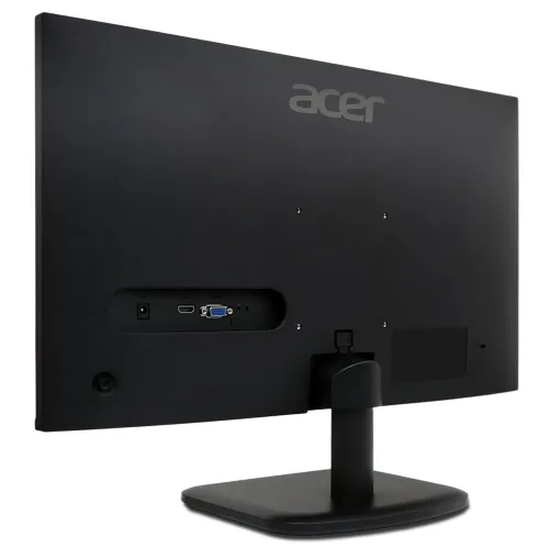 Acer EK240Y P6 23.8" 144Hz IPS FHD Monitor — image 3 of 5