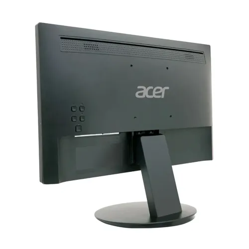 Acer K202Q BI 19.5 Inch HD+ Monitor — image 4 of 5