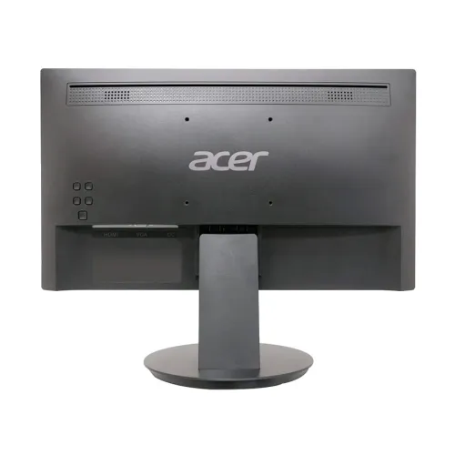 Acer K202Q BI 19.5 Inch HD+ Monitor — image 5 of 5