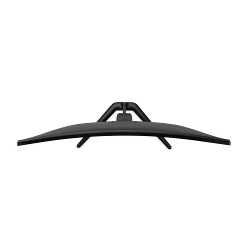 Acer Nitro ED270 X0 27" FHD 200Hz VA Curved Gaming Monitor — image 2 of 4