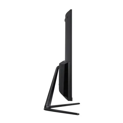 Acer Nitro ED320QR S3 31.5" FHD 165Hz VA Curved Gaming Monitor — image 4 of 6