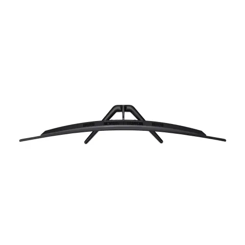 Acer Nitro ED320QR S3 31.5" FHD 165Hz VA Curved Gaming Monitor — image 5 of 6