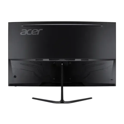 Acer Nitro ED320QR S3 31.5" FHD 165Hz VA Curved Gaming Monitor — image 6 of 6