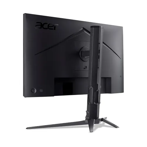 Acer Predator XB253Q F 24.5" FHD IPS Gaming Monitor — image 3 of 5