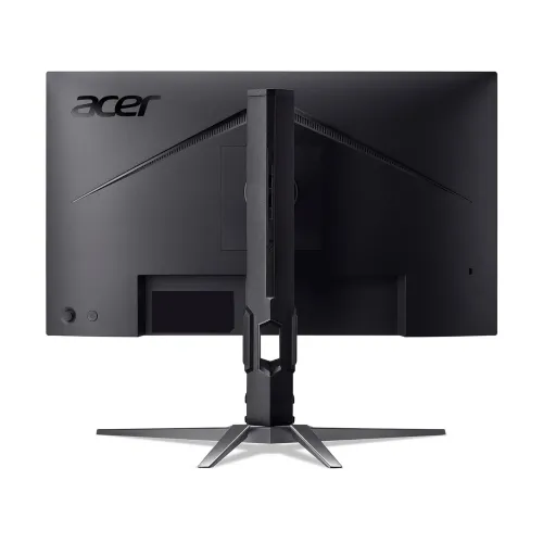 Acer Predator XB253Q F 24.5" FHD IPS Gaming Monitor — image 4 of 5