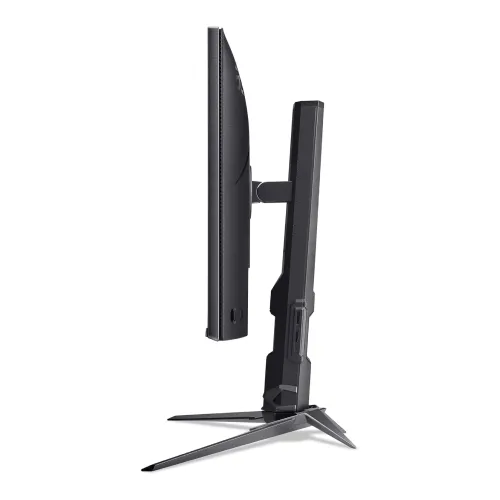 Acer Predator XB253Q F3 24.5" 300Hz 1ms FHD IPS Gaming Monitor — image 3 of 5