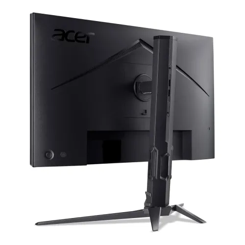 Acer Predator XB253Q F3 24.5" 300Hz 1ms FHD IPS Gaming Monitor — image 4 of 5