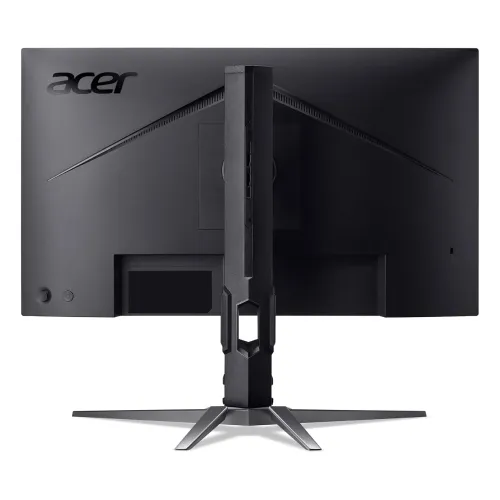 Acer Predator XB253Q F3 24.5" 300Hz 1ms FHD IPS Gaming Monitor — image 5 of 5