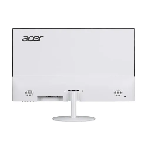 Acer SA222Q Ultra Slim 21.5" 100Hz IPS FHD Monitor — image 5 of 5