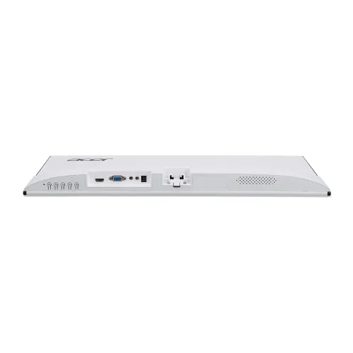 Acer SA242Y P1 23.8" 144Hz IPS FHD Monitor White — image 5 of 6