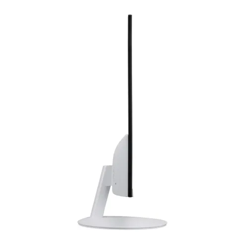 Acer SA272 P1 27" 144Hz IPS FHD Monitor White — image 3 of 5