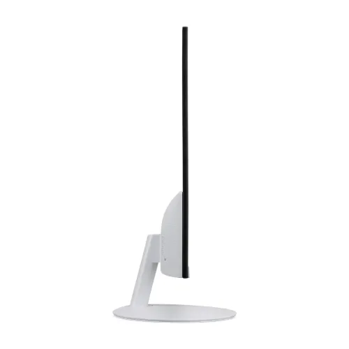 Acer SA322Q 31.5" 75Hz FHD IPS Ultra Slim Monitor — image 3 of 6