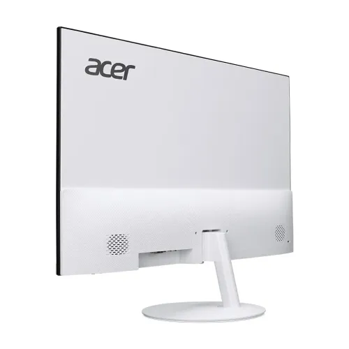 Acer SA322Q 31.5" 75Hz FHD IPS Ultra Slim Monitor — image 4 of 6