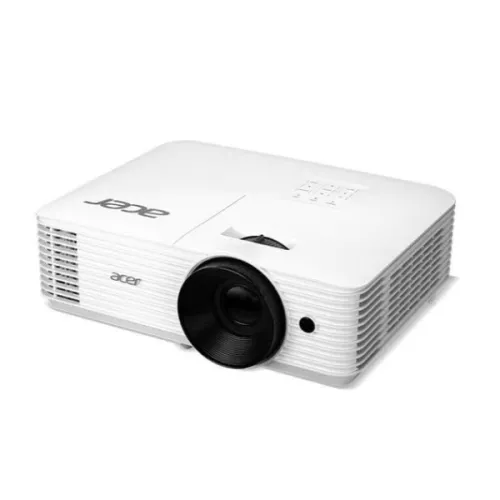 Acer V60S 4000 lumens Projector — image 2 of 4
