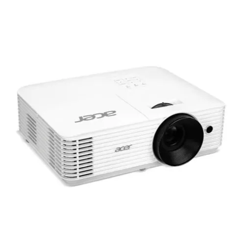 Acer V60S 4000 lumens Projector — image 3 of 4