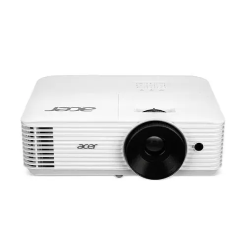 Acer V60S 4000 lumens Projector — image 4 of 4