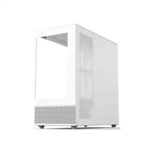 Acer V920W Mid-Tower Micro ATX Gaming Casing — image 2 of 4