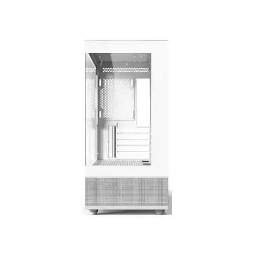 Acer V920W Mid-Tower Micro ATX Gaming Casing — image 3 of 4