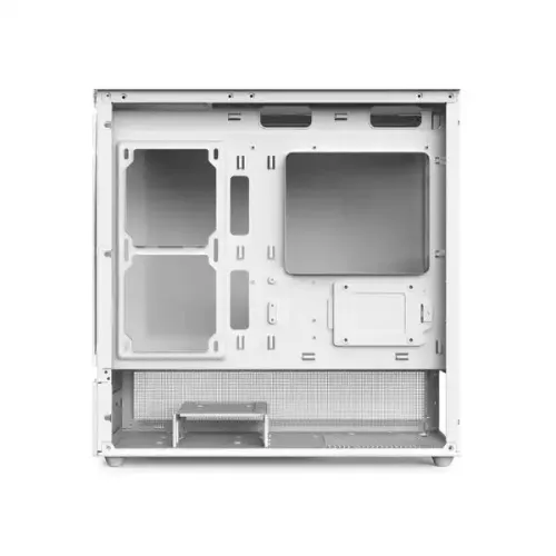 Acer V920W Mid-Tower Micro ATX Gaming Casing — image 4 of 4