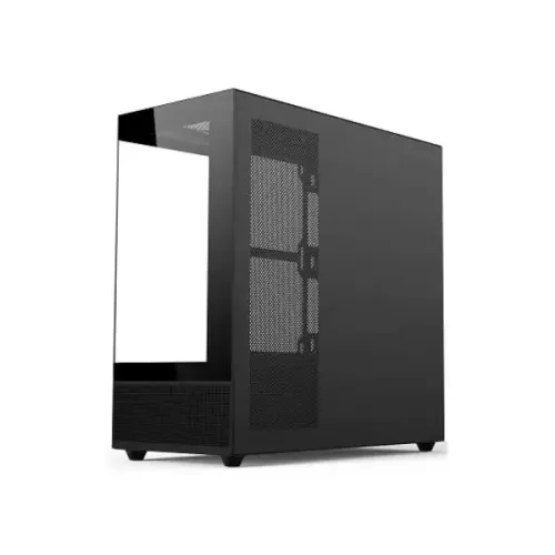 Acer V930B Mid-Tower ATX Gaming Casing — image 2 of 3