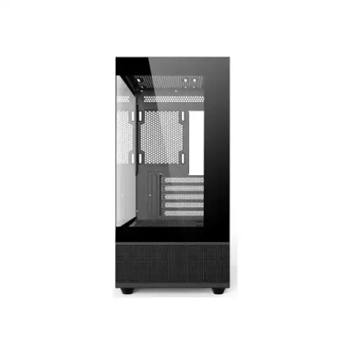 Acer V930B Mid-Tower ATX Gaming Casing — image 3 of 3