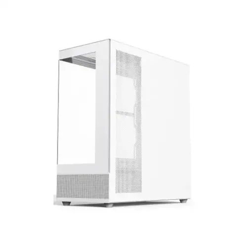 Acer V930W Mid-Tower ATX Gaming Casing — image 2 of 3